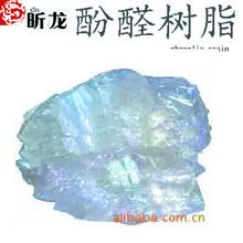 硼改性酚醛树脂图片