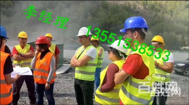 出国打工年薪40W建筑工普工正规合法有保障图片3