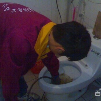 武汉三镇厕所疏通管道污水井污水沟污泥泥浆化粪池清理