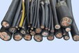 固阳县废旧电缆回收-内蒙古润鼎上门回收（量米，走吨）各种报价