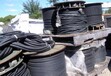 包头地区废旧电缆回收价格-内蒙古润鼎回收公司（时刻为您估价）
