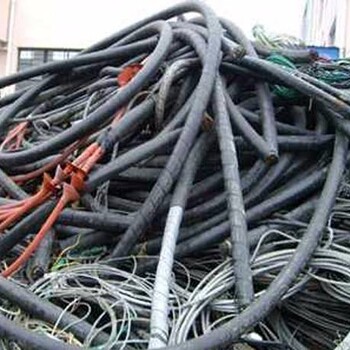 泰安废旧电缆回收（泰安电力设备拆除回收）润鼎废旧物资回收公司