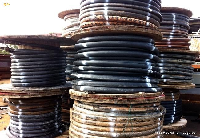 海南电缆回收今日海南（二手电缆回收价格）在这里“公开透露”回收价格