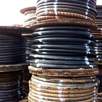 新疆废旧电缆回收、近日新疆废旧电缆回收价格-实力厂家揭秘现价