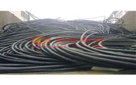 宁乡高压电缆回收[目前]每吨带皮电缆回收价格是