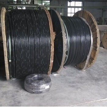 枣庄薛城区旧变频电缆回收-山东省旧电缆回收