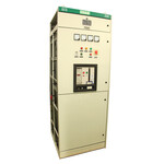 GCS型低压成套开关设备GCS型抽出式开关柜低压抽屉式开关柜