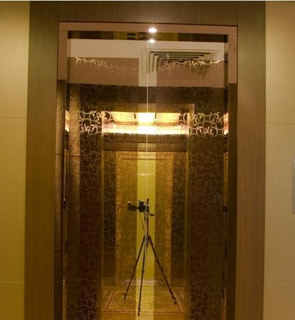 供应304镜面电梯板，镜面电梯板厂家，问价电梯板