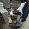 大方豆漿機FSM-175商用分離式磨漿機漿渣分離一體式磨豆機