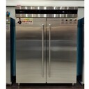 索奇高溫消毒柜RTD1500G-1F索奇熱風(fēng)循環(huán)消毒柜商用大容量