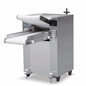 美厨自动折叠压面机美厨压面机MYMZD500商用全自动揉压面机