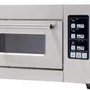 威爾寶單層電烤箱商用披薩烤箱威爾寶電烤爐EB-620Z-1烤面包