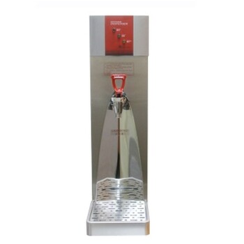 HECMAC?？碎_水器商用電開水機(jī)?？薋EHHB510即開式商務(wù)開水機(jī)