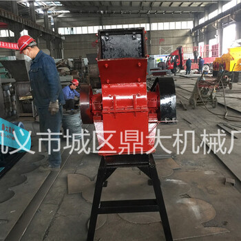 徐州煤炭破碎机厂家以价格合理结合技术创新aou971