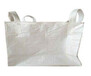 贵州吨袋使用次数吨袋反反复复使用贵州吨袋能装多重