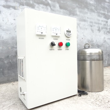 长沙内置式水箱自洁消毒器外置式水箱自洁消毒器厂家