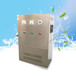 外置式水箱自洁消毒器不锈钢水箱自洁消毒器