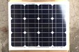 太阳能免维护蓄电池，太阳能专用蓄电池，太阳能胶体蓄电池