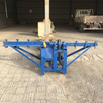 四川水泥切管機(jī)越來機(jī)械設(shè)備廠家