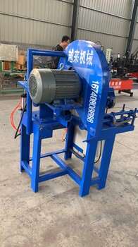 鋼管自動(dòng)切管機(jī)的功能介紹圓管切割機(jī)