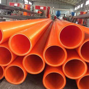 山西消防用涂塑鋼管廠家/報(bào)道