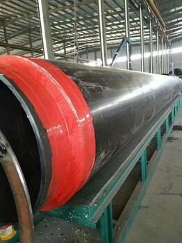 常德飲水用8710防腐鋼管生產(chǎn)廠家