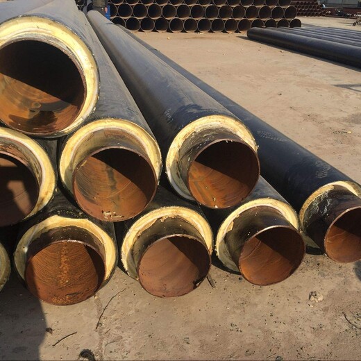 天津环氧树脂防腐钢管厂家/价格（生产公司）直供产品