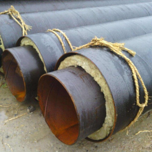 早报：温州环氧树脂防腐钢管厂家/价格