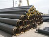 温州钢套钢保温钢管厂家/价格（生产公司）直供产品