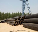 早报：汉中环氧煤沥青钢管厂家/价格图片