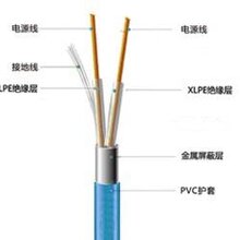 漯河电采暖安装公司漯河电地暖施工电话漯河电地暖厂家项目合作图片