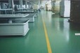河北天月橡胶制品有限公司专业生产厂家工业橡胶板