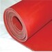 河北天月公司生产红平绝缘橡胶板