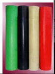 河北天月工业橡胶板防滑橡胶板耐油橡胶板防静电橡胶板生产厂家
