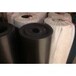 耐油橡胶板产品价格河北省天月橡胶制品有限公司