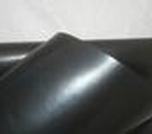 三元乙丙橡胶板耐油橡胶板耐酸碱橡胶板工业橡胶板河北天月公司