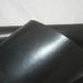 三元乙丙橡胶板耐油橡胶板耐酸碱橡胶板工业橡胶板河北天月公司