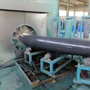 DN1200單環(huán)氧防腐彎管