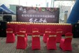 天津專業舞臺設備租賃LED大屏燈光音響TRUSS架