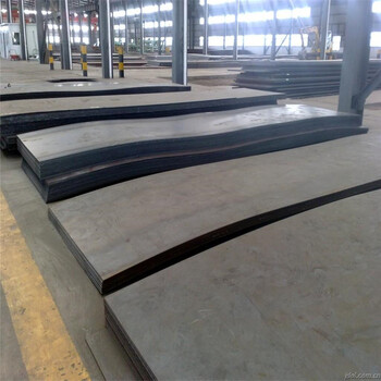 热轧板12厚度现货热轧板q345b规格12米6米