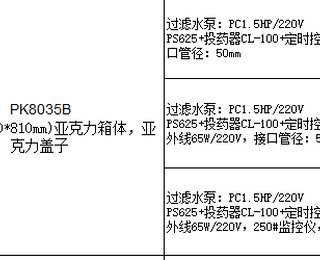 图片0