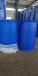塑料包装桶塑料包装桶厂家