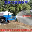 做工地的需要买洒水车吗工地洒水车三轮洒水车经济实惠工地洒水车多少钱图片