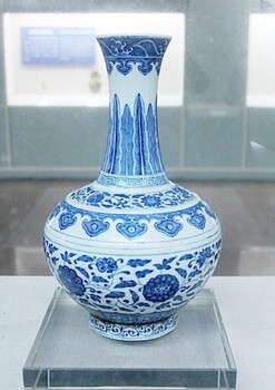 广州正规公司古董艺术品鉴定。评估