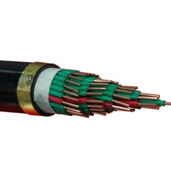 保定电缆回收-型号电缆回收-以及二手电缆回收流程