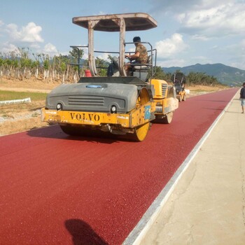 市政园林景观道路建设工程施工材料厂家供应”详细介绍