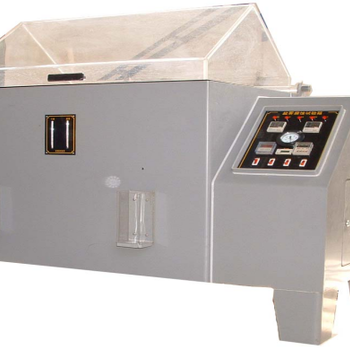 盐雾试验箱型号：YWX/Q-150生产厂，性能可靠，价格实惠，行业前列