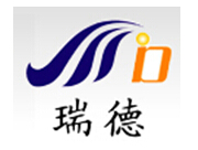济南福迎门车辆有限公司