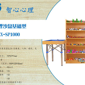 山东学校心理咨询设备的作用