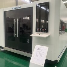 激光切割机批发河北生产厂家板材加工图片